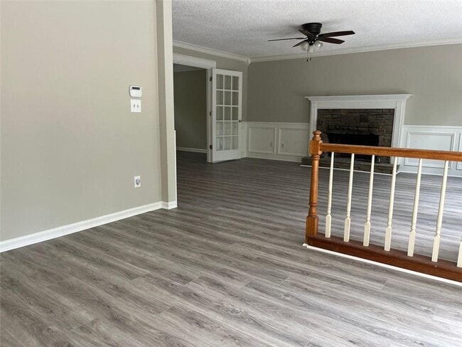 Building Photo - 1397 Wynford Gate
