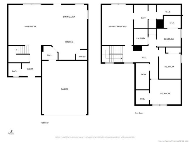 Building Photo - 42 Terrier Ct