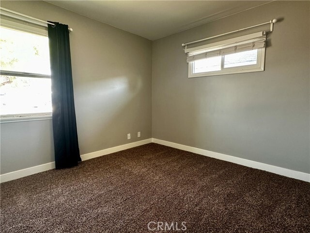 Building Photo - 15431 Cambay Ln