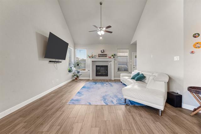 Building Photo - 1601 Brindle St