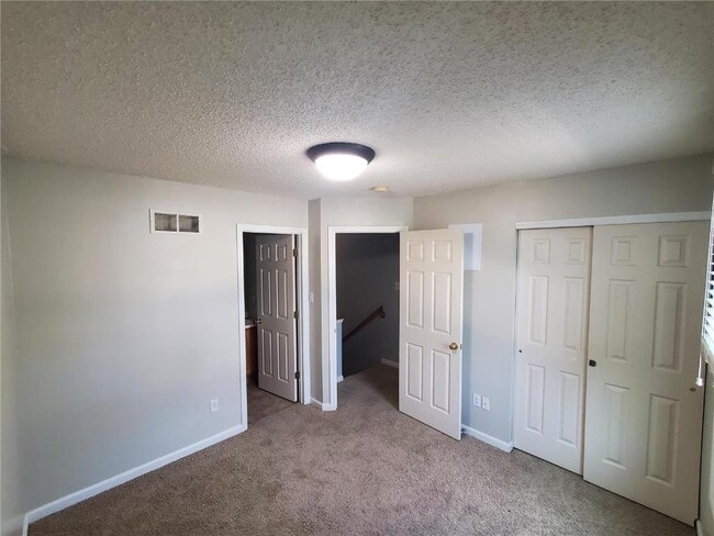 Building Photo - 3256 Domain St