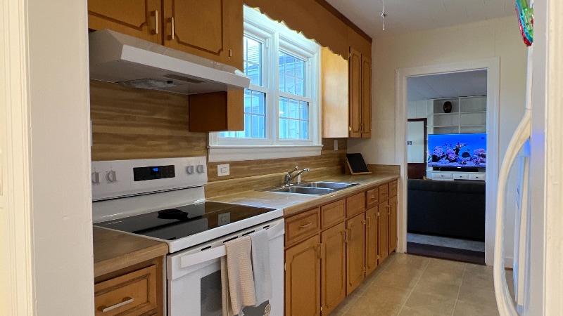 Building Photo - 601 Westover Ave