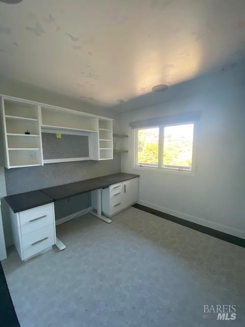 Building Photo - 349 Sausalito Blvd