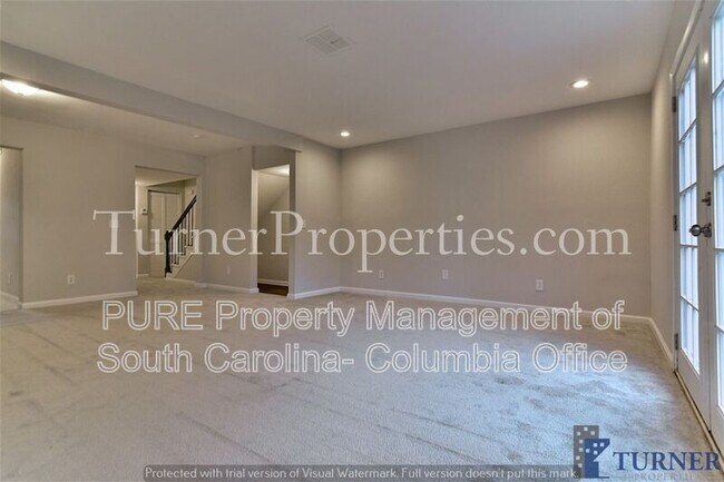 Building Photo - 308 Percival Rd