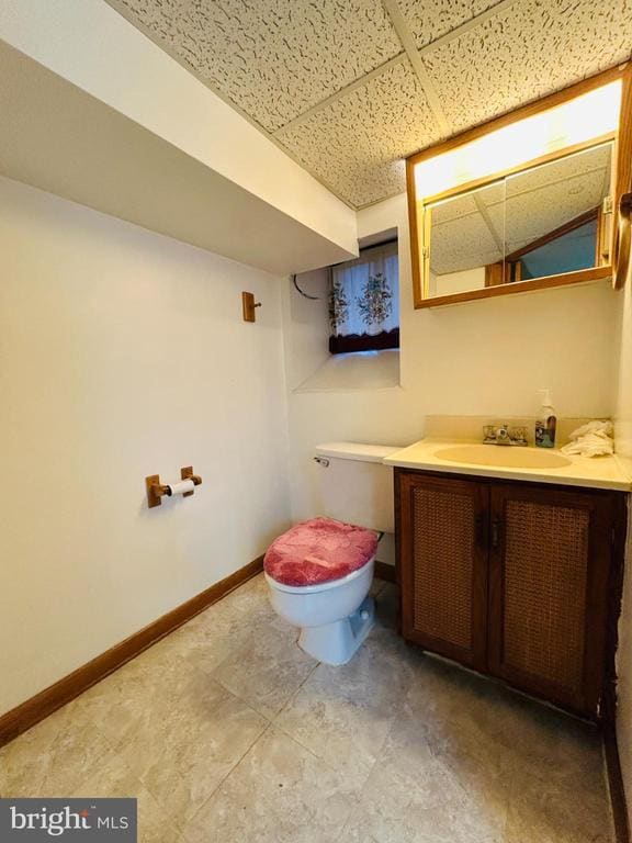 Building Photo - 1507 W Shunk St