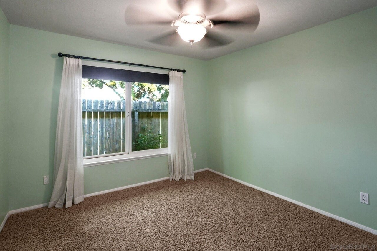 Building Photo - 17610 Hada Dr