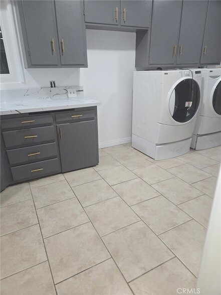 Building Photo - 656 W 33rd St