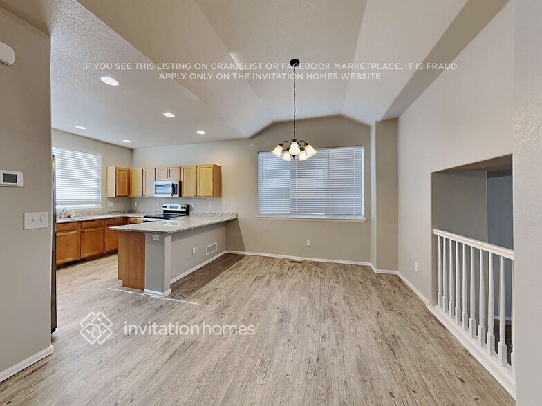 Building Photo - 4574 Keagster Dr