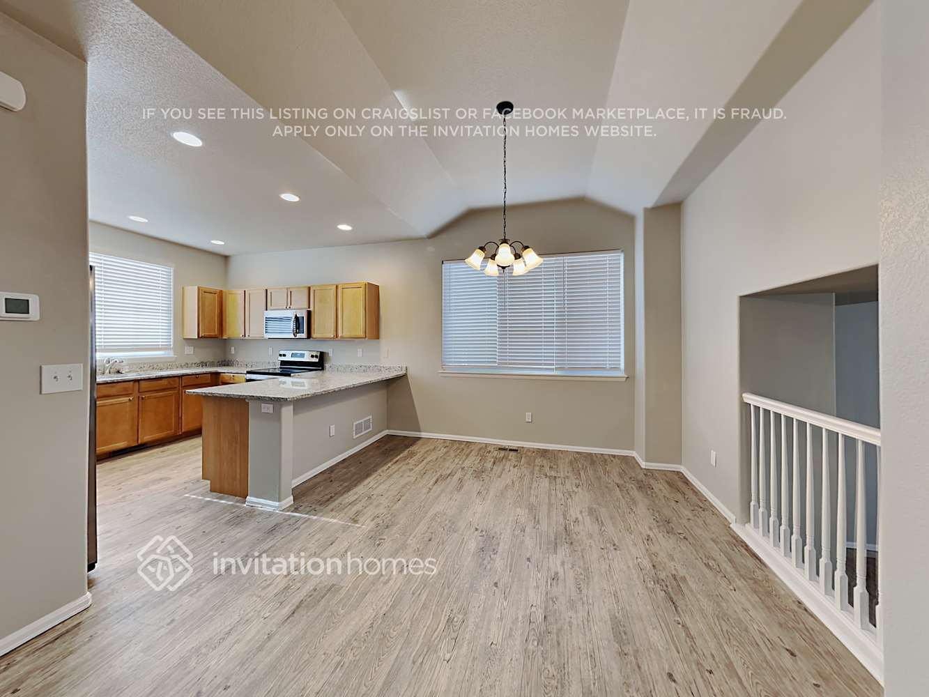 Building Photo - 4574 Keagster Dr