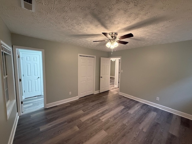 Building Photo - 115 E Sherwood Dr