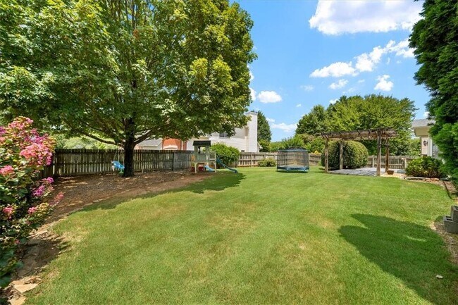 Building Photo - 1085 Arbor Creek Dr