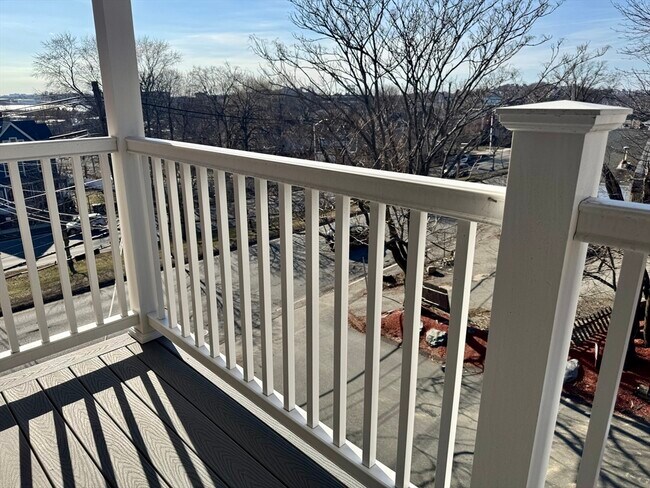 Building Photo - 395 Revere Beach Pkwy