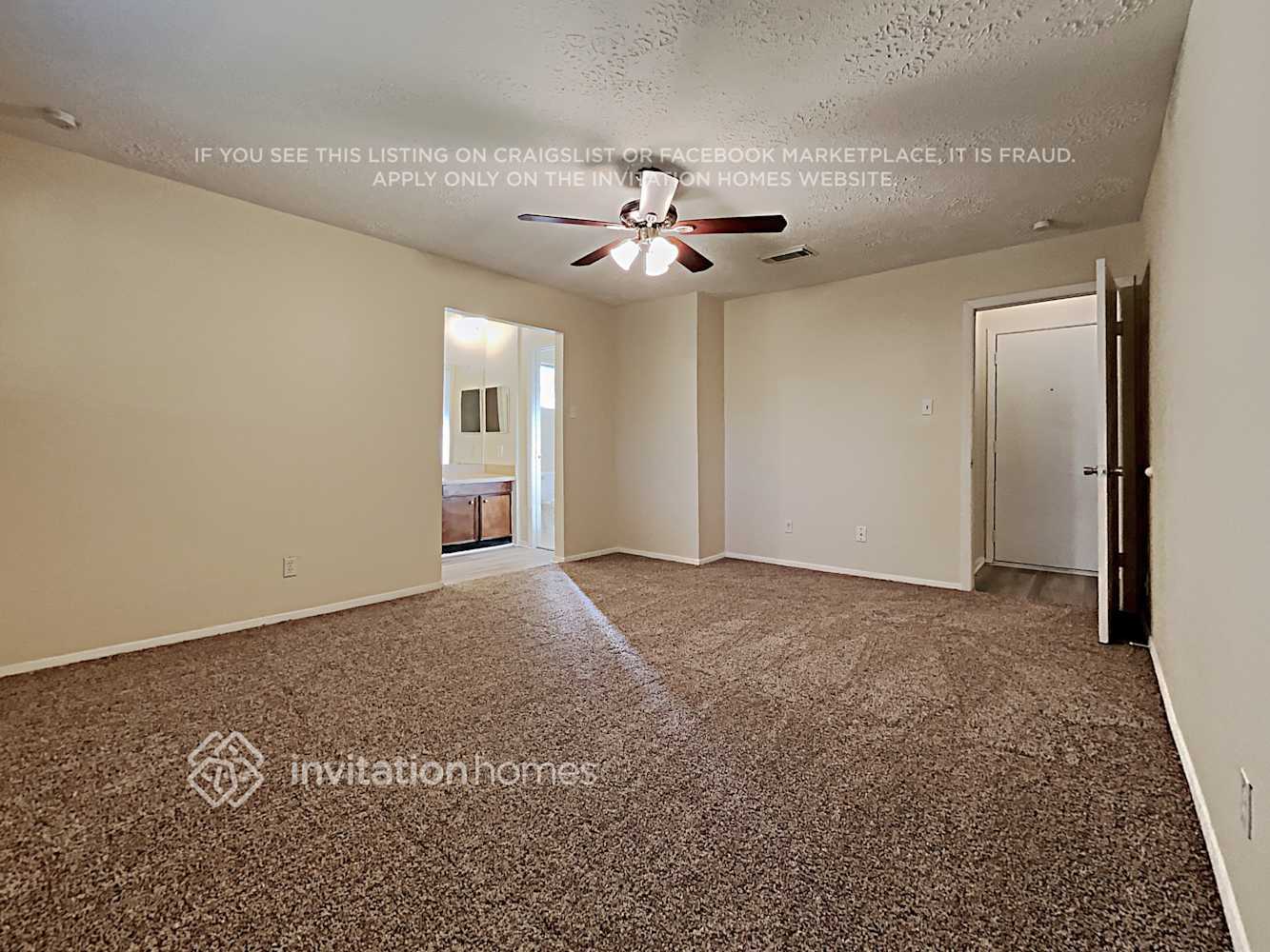 Building Photo - 4226 Burkegate Dr