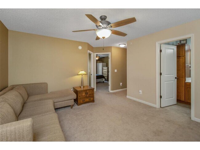 Building Photo - 2109 Cedar Grove Trail