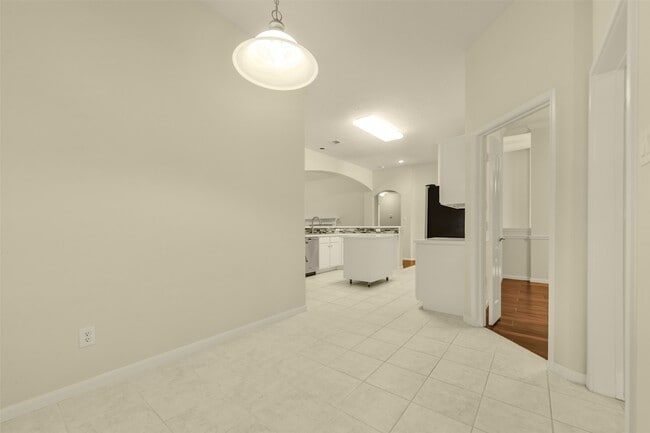 Building Photo - 3510 Harbor Pass Ln