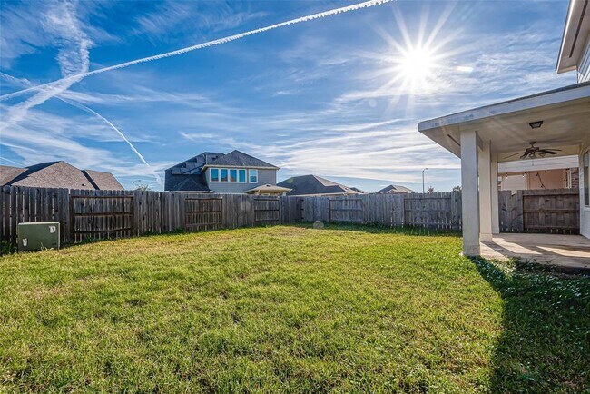 Building Photo - 6018 Mapleton Meadow Ln