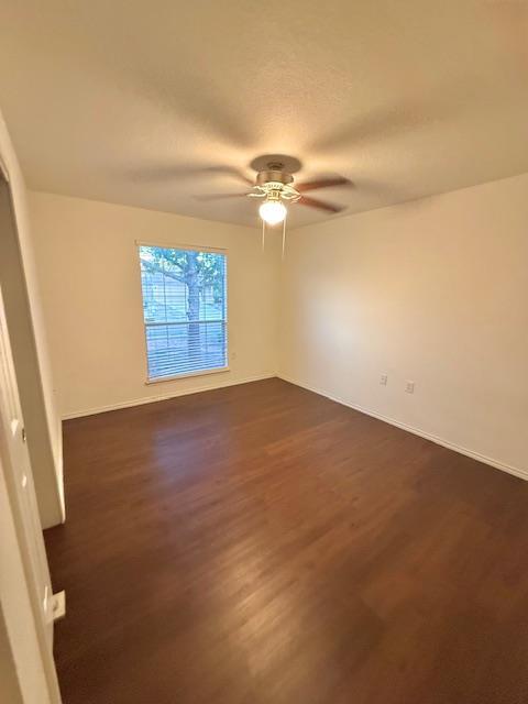 Building Photo - 314 Paddington Dr