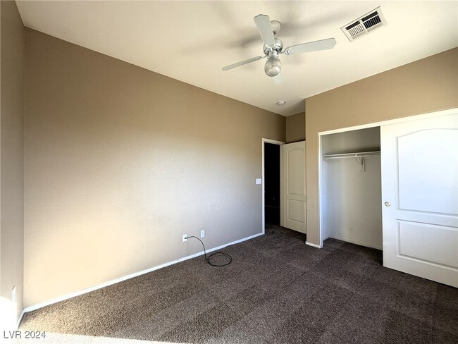 Building Photo - 3548 Las Animas Ct