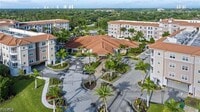 Building Photo - 24100 S Tamiami Trl