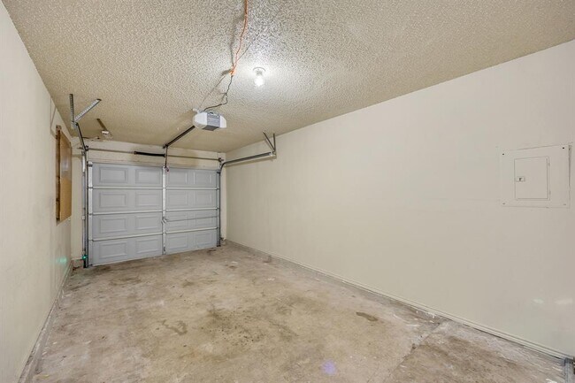 Building Photo - 8102 Tuscarora Trail