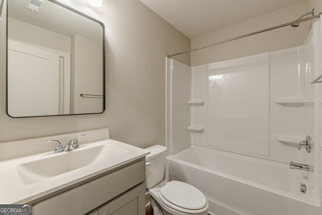 Building Photo - 1391 Cozy Ct. SE