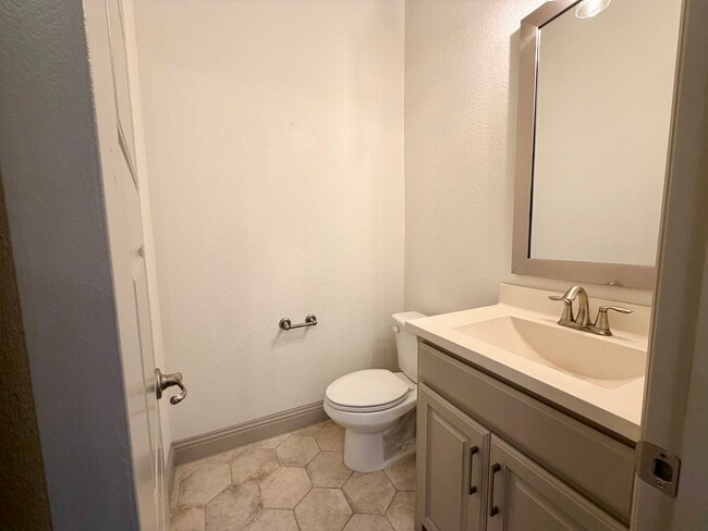 Building Photo - 1508 Twistleaf Rd