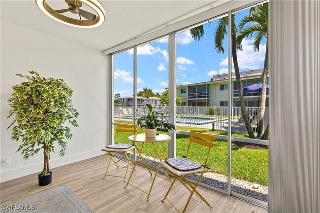 Building Photo - 1417 Chesapeake Ave