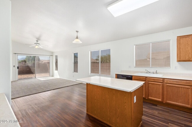 Building Photo - 8233 W Papago St