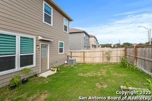 Building Photo - 10643 Military Dr W