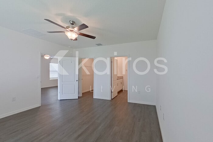 Building Photo - 32024 Katelin Cir