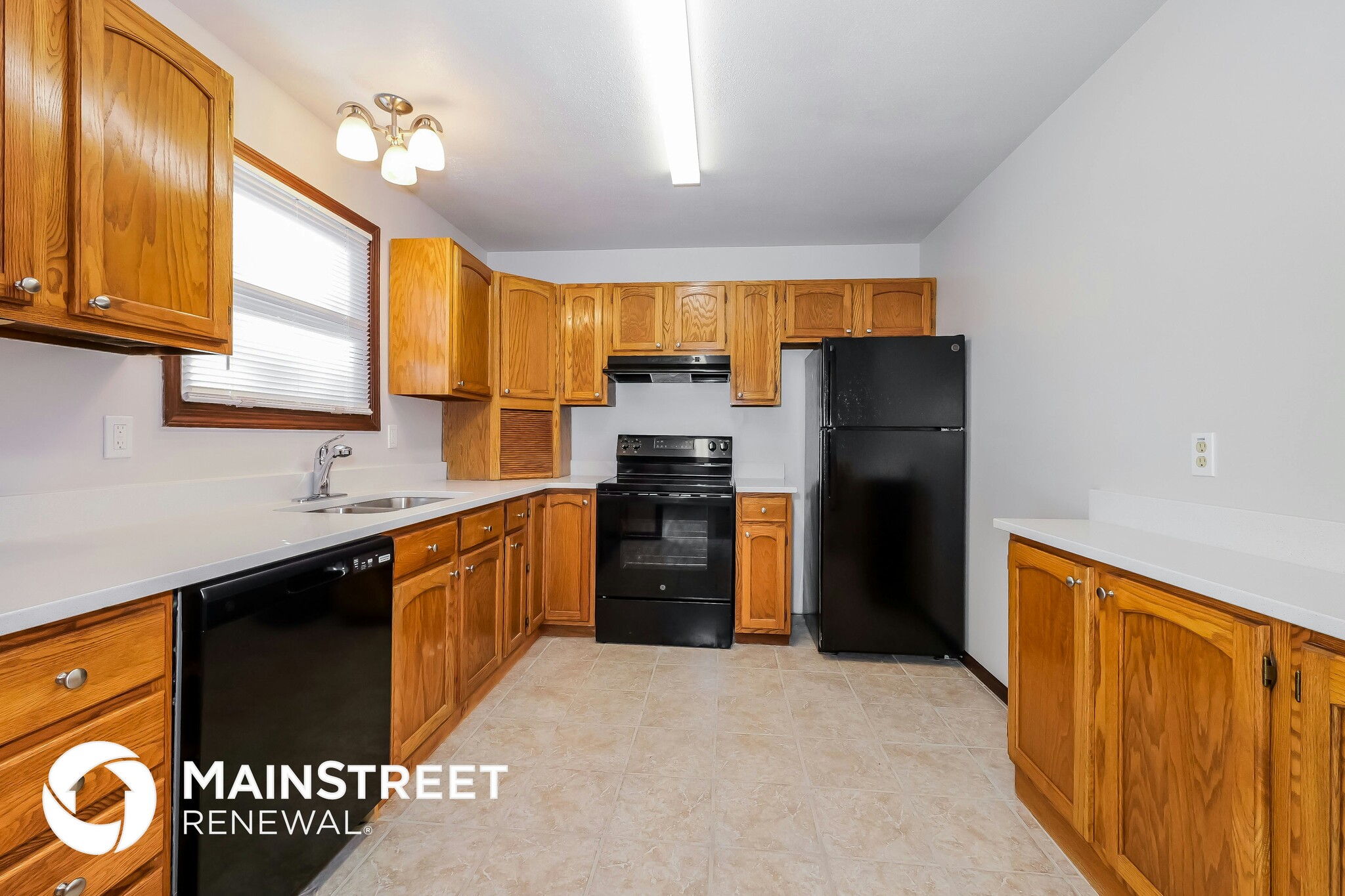 Building Photo - 6469 NW 49th St