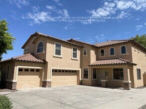 Building Photo - 2226 W Dale Ln