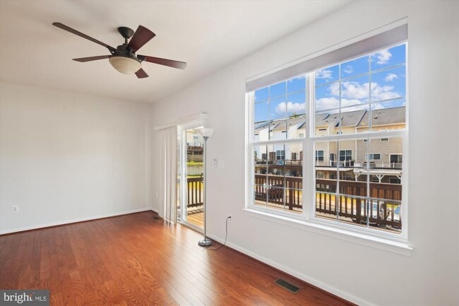 Building Photo - 9003 Belo Gate Dr