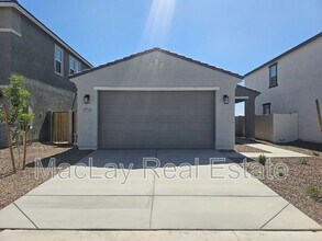 Building Photo - 33723 Blackwell Dr