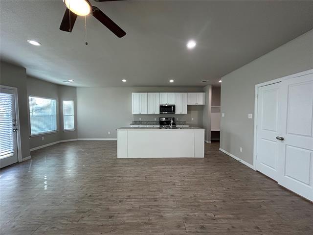 Building Photo - 8225 Richard St