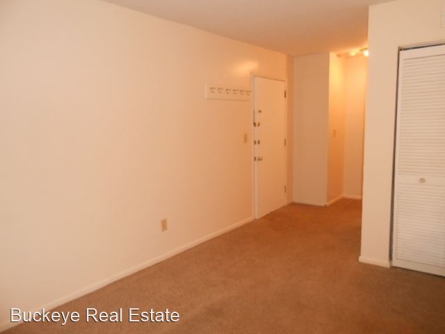 Building Photo - 311 E 16th Ave