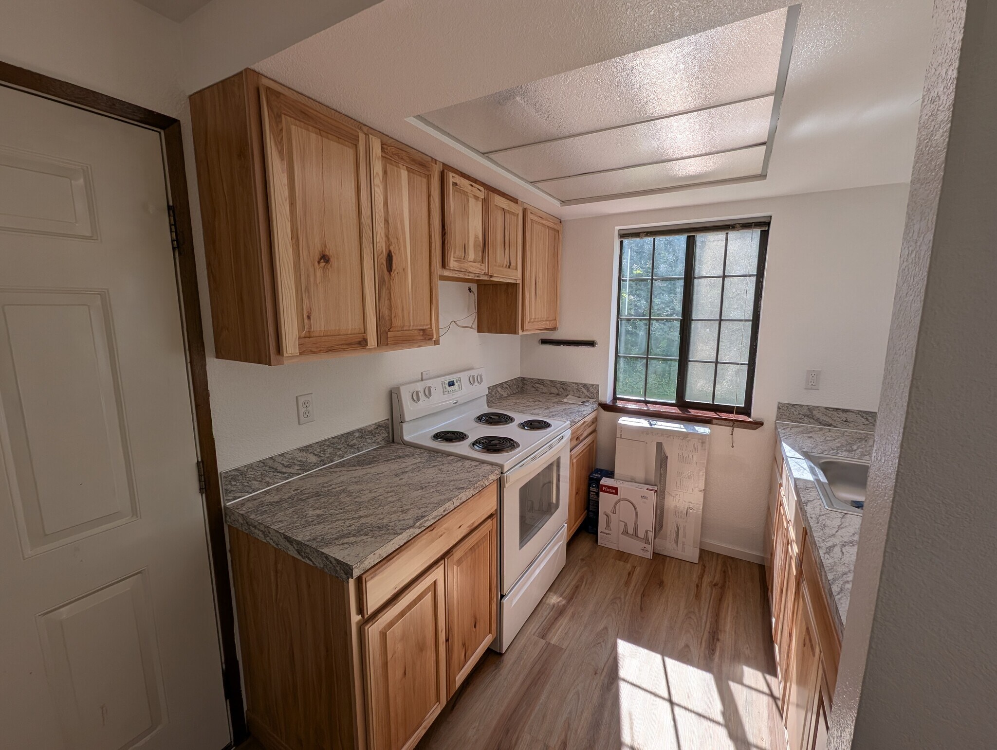 Building Photo - 853 San Juan Blvd