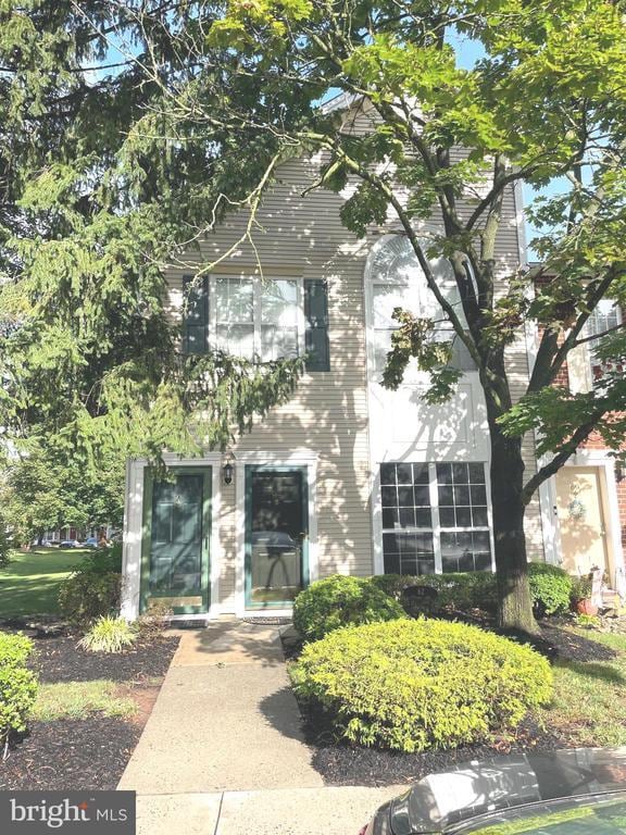 Building Photo - 62 Gregory Ln