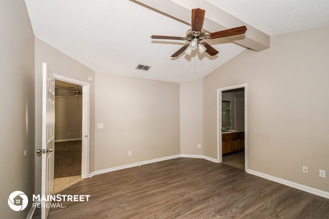 Building Photo - Welcome Home!