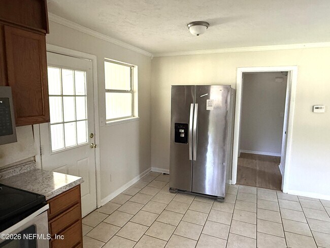 Building Photo - 4705 Herta Rd