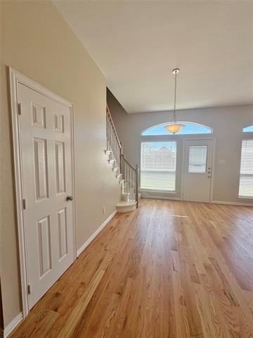 Building Photo - 285 Ashwood Ln