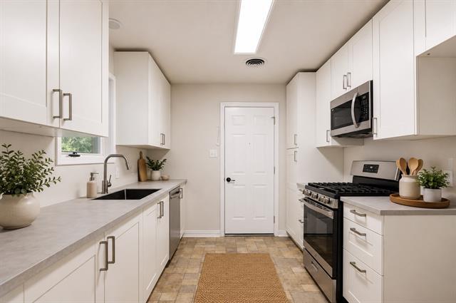 Building Photo - 4205 Keeter Dr