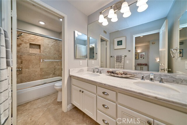 Building Photo - 2620 Cypress Point