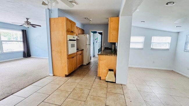 Building Photo - 347 Flagler Blvd