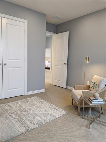 Building Photo - 4134 Caprock Canyon Rd