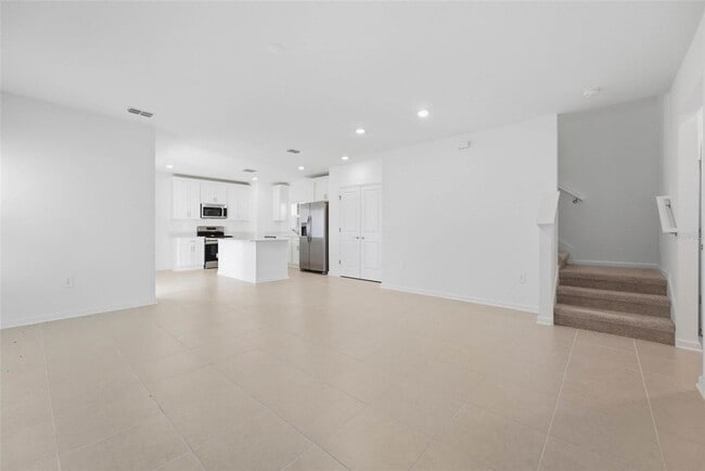 Building Photo - 6017 Wellbeing Way