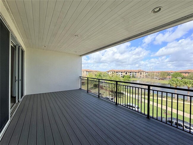 Building Photo - 9886 Bucklow Hill Dr