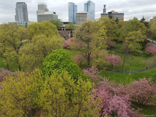 Building Photo - 30 Lake St