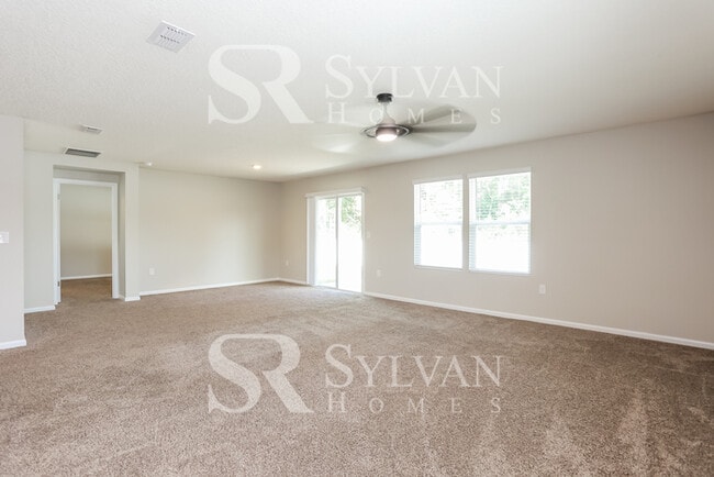 Building Photo - Turn the key. Enter. Smile. Repeat every day!