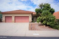 Building Photo - 5211 Kylene Pl